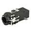 SJ2-35825D-SMT-TR